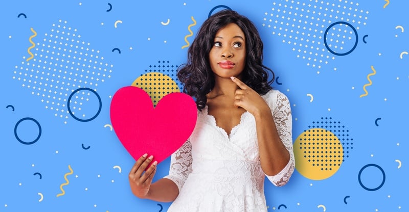 558 Questions to Ask Your Girlfriend For Every Situation