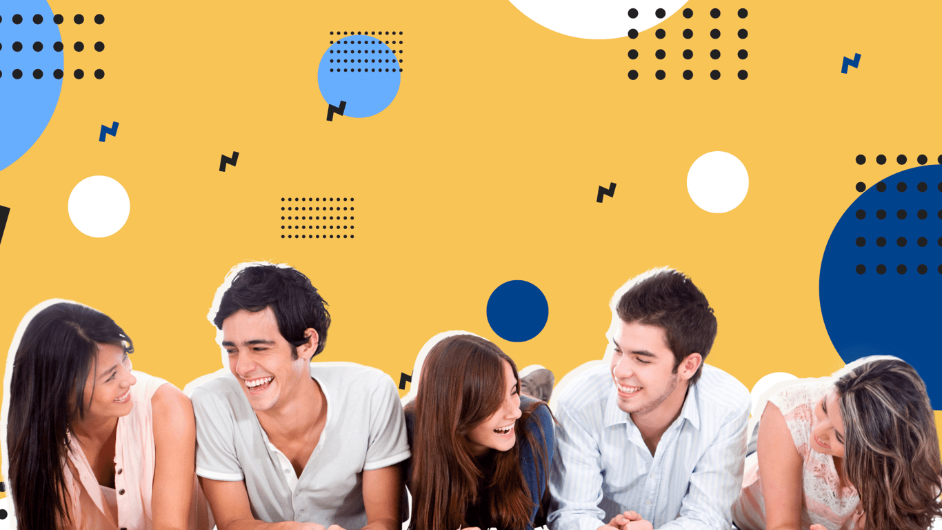 What Is Interpersonal Communication? (And How To Improve It)