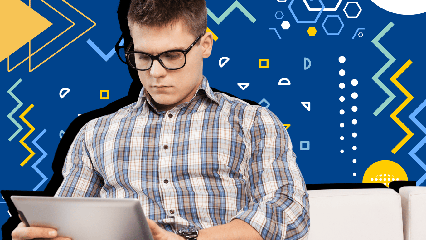 30 Ways to Effortlessly Start a Conversation With A Guy