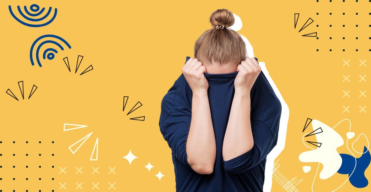 "Tell Me About a Time You Failed": How to Answer Like a Pro