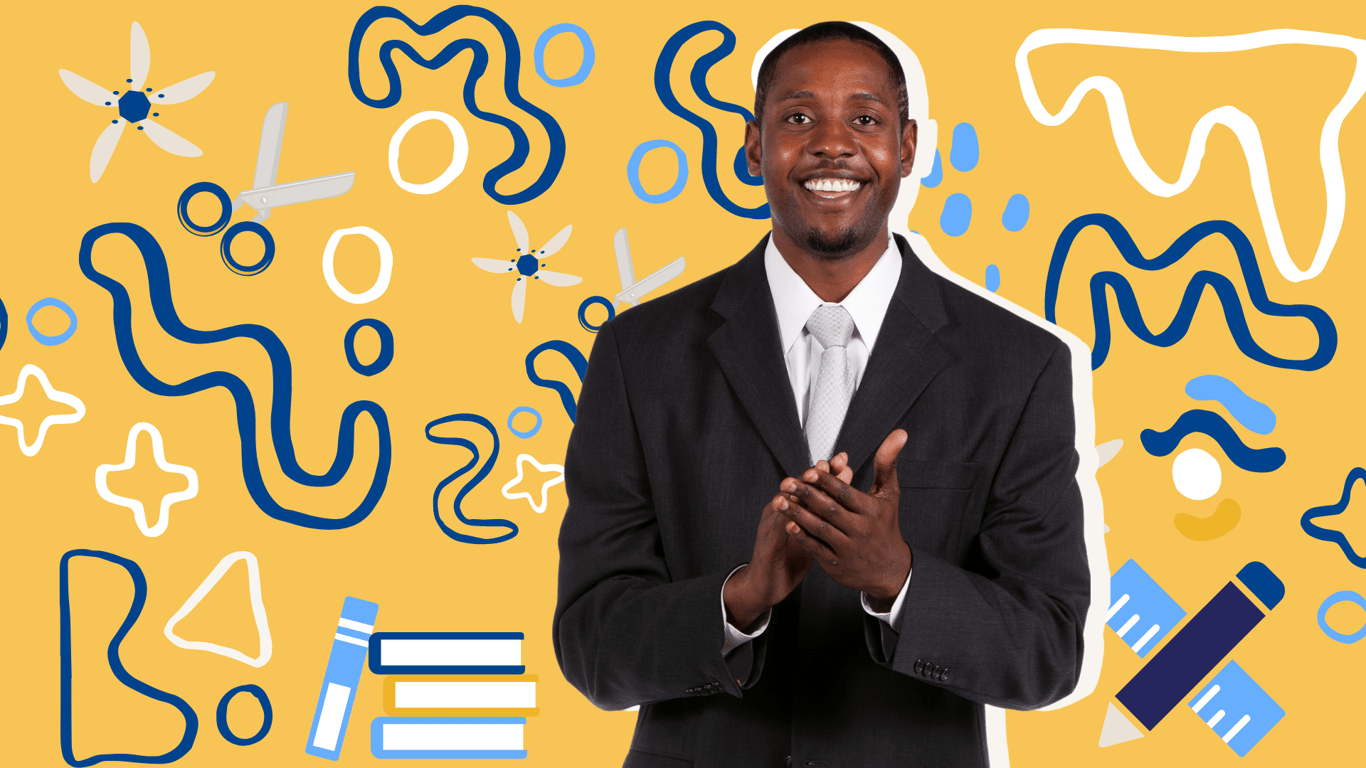 How To Write A Killer Best Man Speech (With Templates)