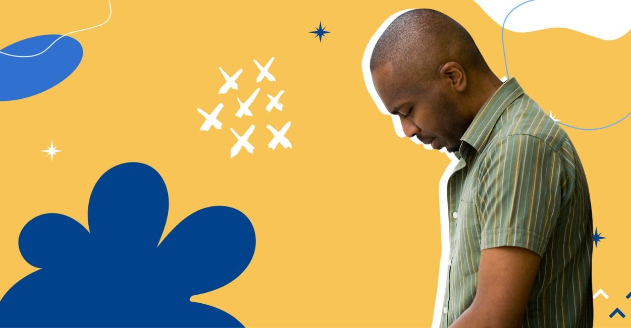 8 Tactics To Overcome Your Rejection Sensitivity