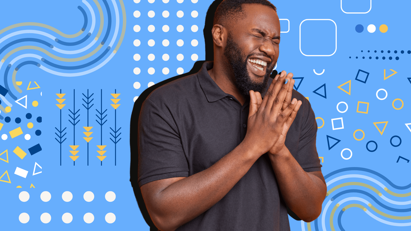 294 Funniest Work Jokes For The Work of The Day (Ultimate List)