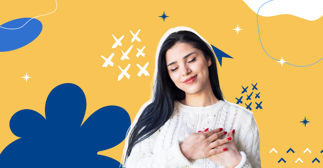 The Ultimate Guide to Self-Discovery (2025)