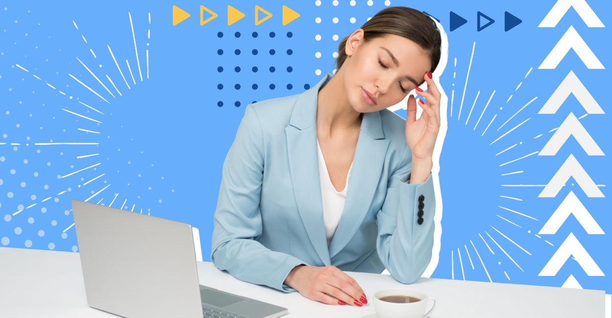 What Is Sensory Overload? 9 Helpful Tips to Manage Overload