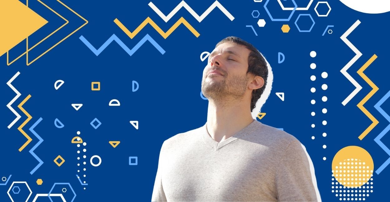 Box Breathing: How to Do It And Why It’s Amazing For Stress