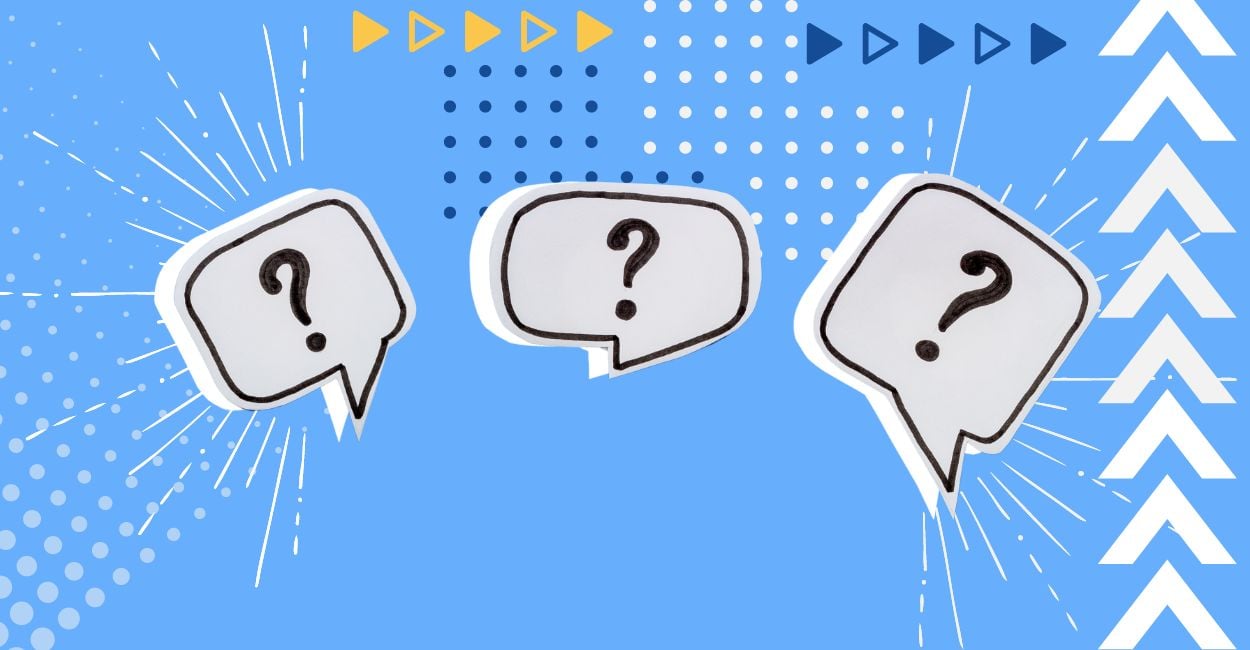 150+ Best Family Feud Questions For a Work or Friend Party