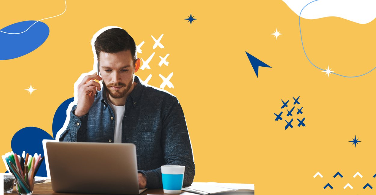 60 Easy Side Hustle Ideas to Make Extra Money in 2025