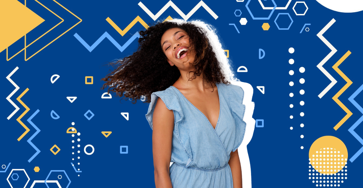 39 Best Networking Tips For Anyone, Including Introverts