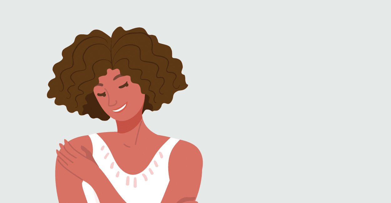 How to Deal With Fake Compliments (And Give Genuine Ones!)