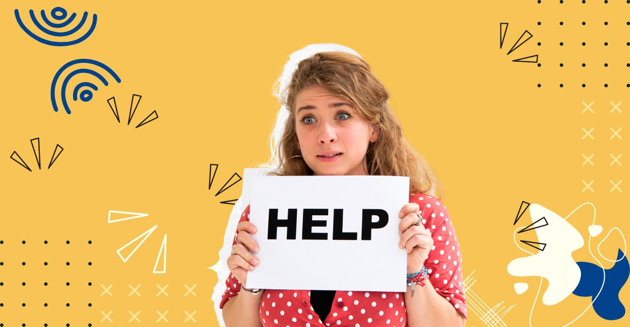 11 Ways to Help People and Make a Difference in The World