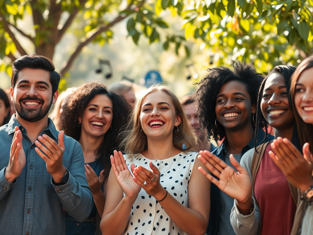 Survivorship Bias: Why You Might Not Be Above Average