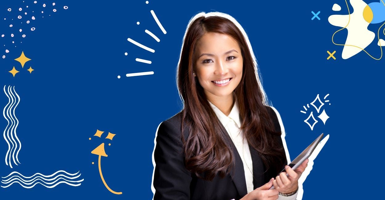 21 Employee Engagement Strategies Every Manager Must Try