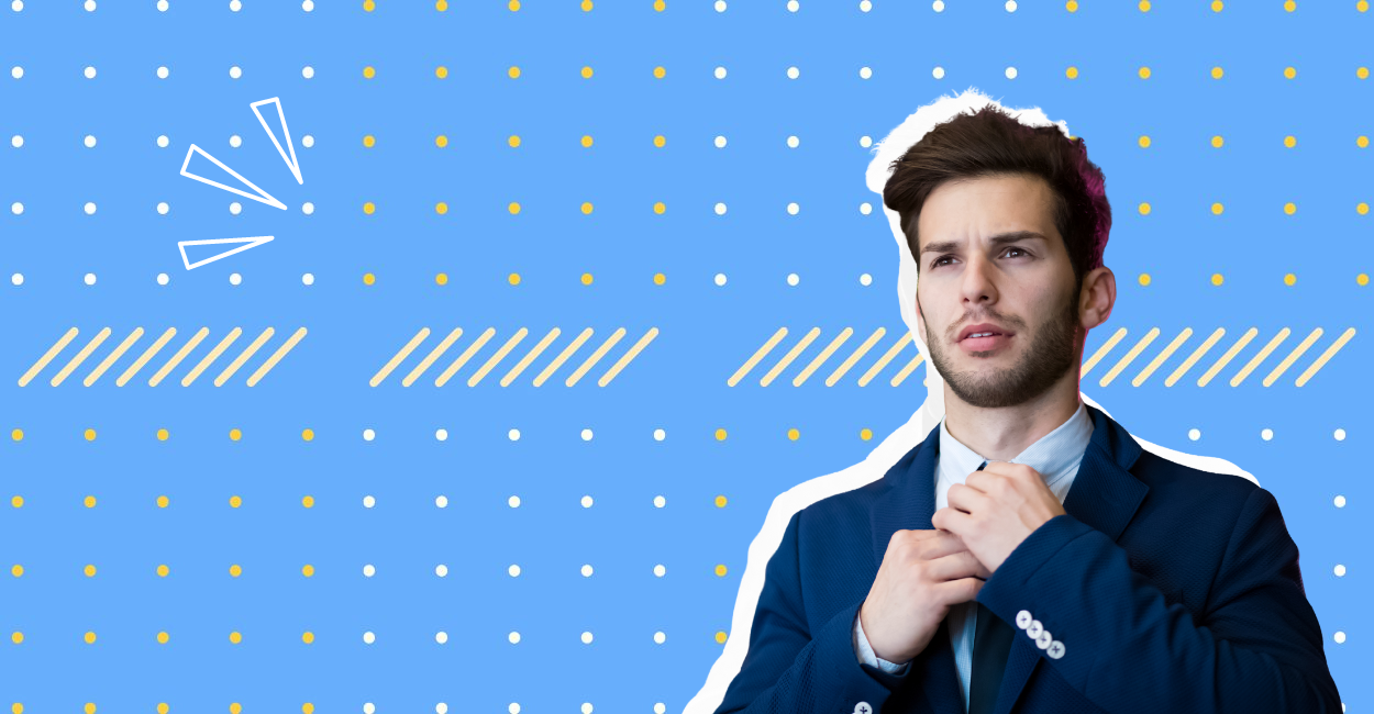 14 Ways to Get Your Confidence Back After a Hard Time