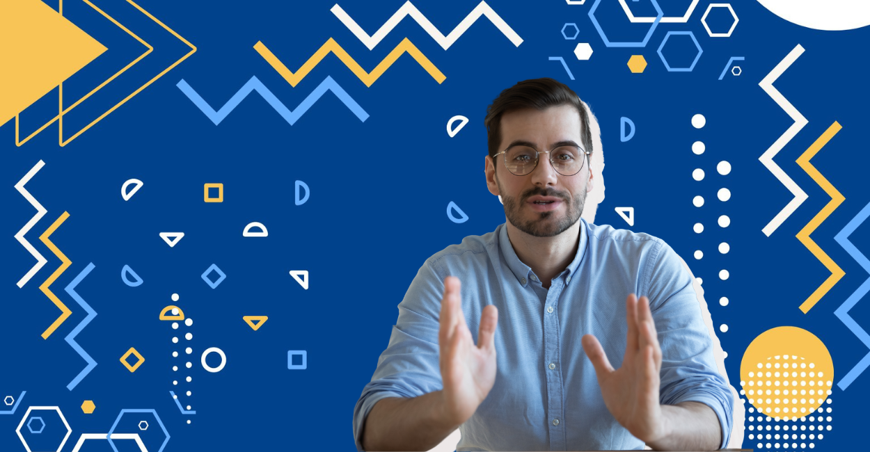 How to Explain Things Better (& Make People Understand)