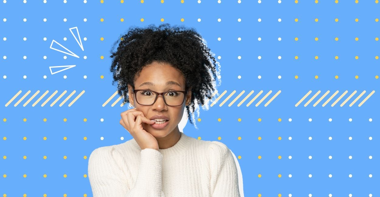 Why Women Lie: 10 Reasons for Dishonesty You Need to Know