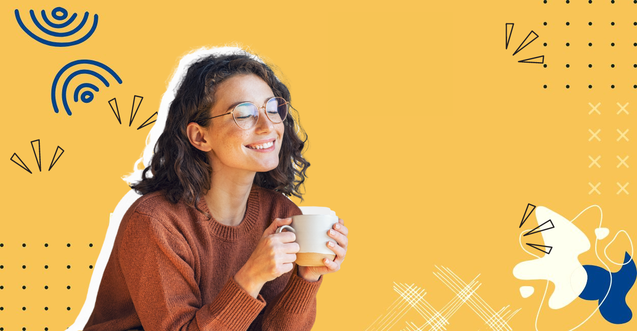 How to Become a Minimalist in 2025 & Embrace Simplicity