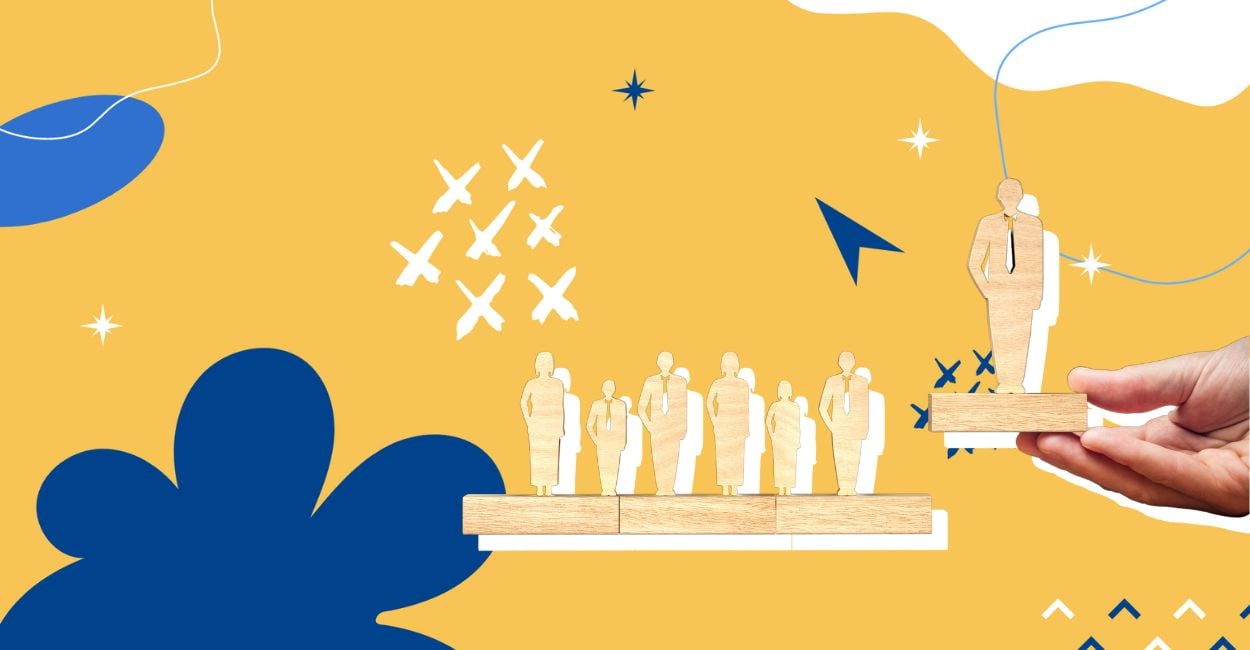 Referent Power: What Is It and How to Harness It