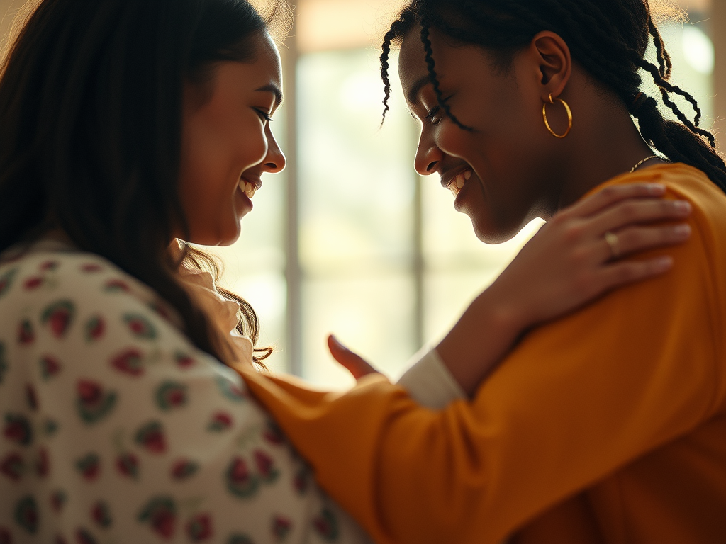 11 Trust Hacks You Can Use to Improve Your Relationships