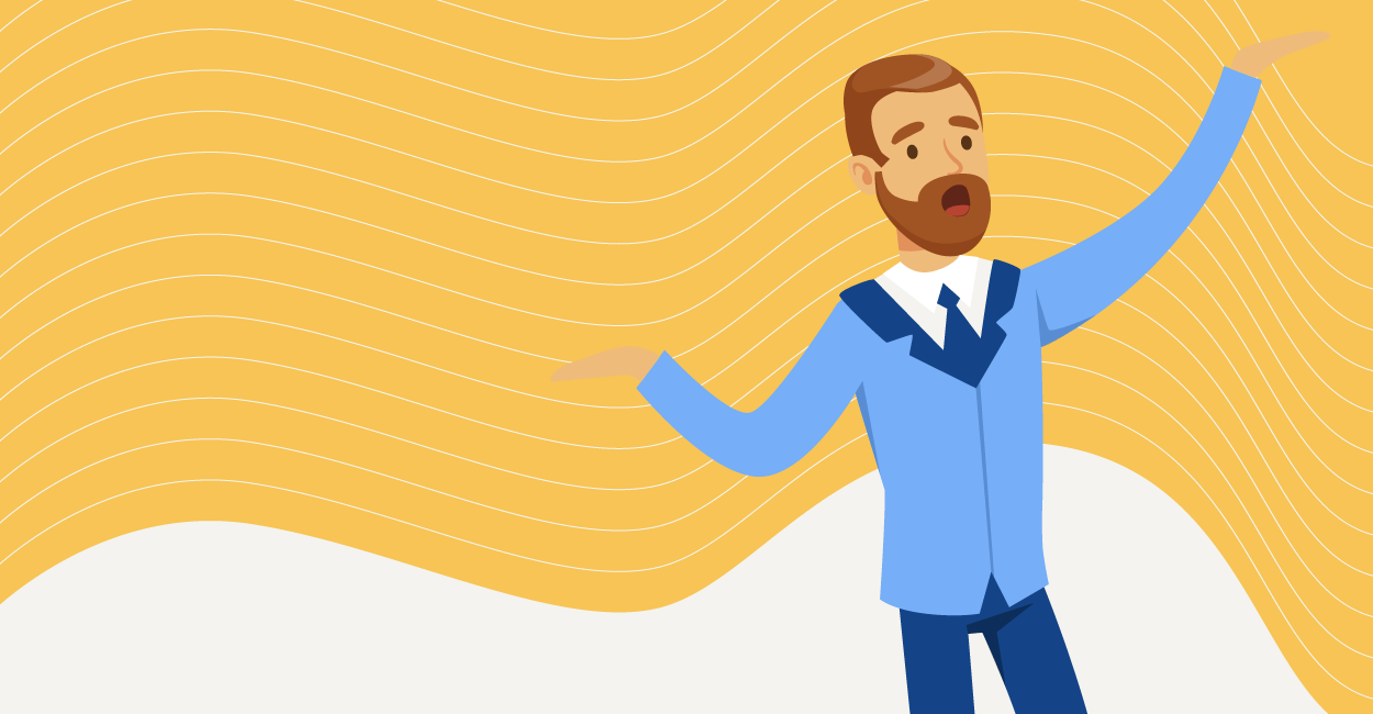 Decoding Vocals - 21 Cues of Paralanguage & Prosody to Know