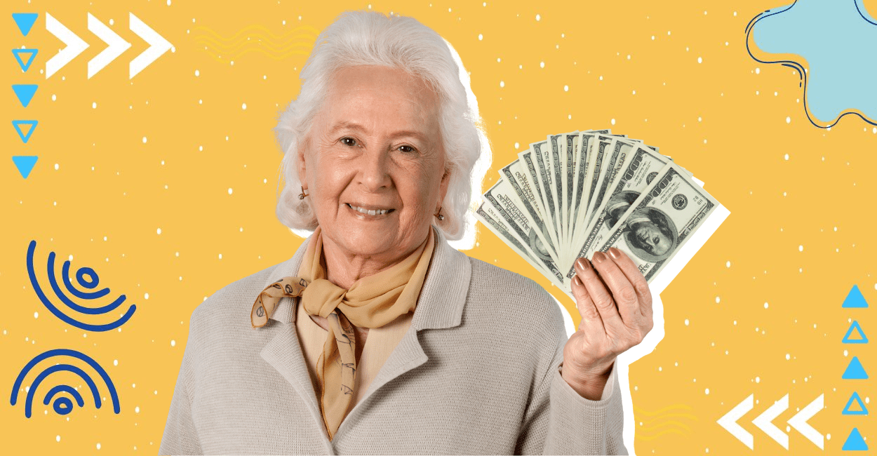 How to Write a Great Retirement Letter with 10 Sample Templates