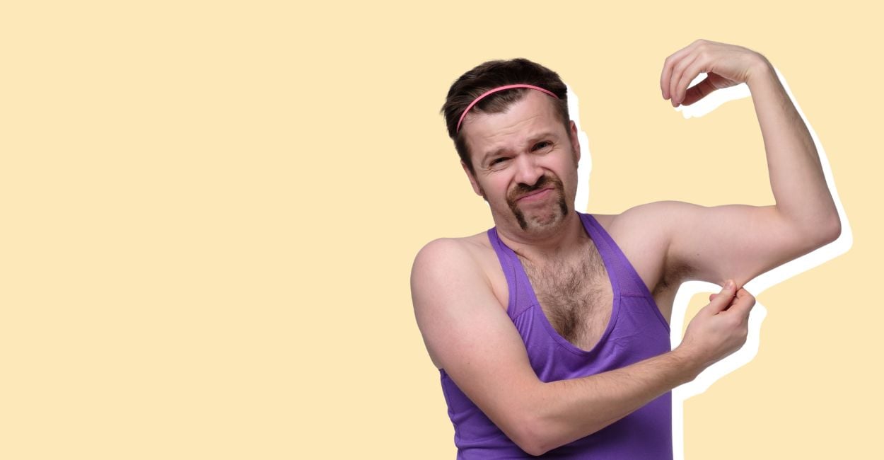 How to Answer "What's Your Greatest Weakness?" in Job Interviews