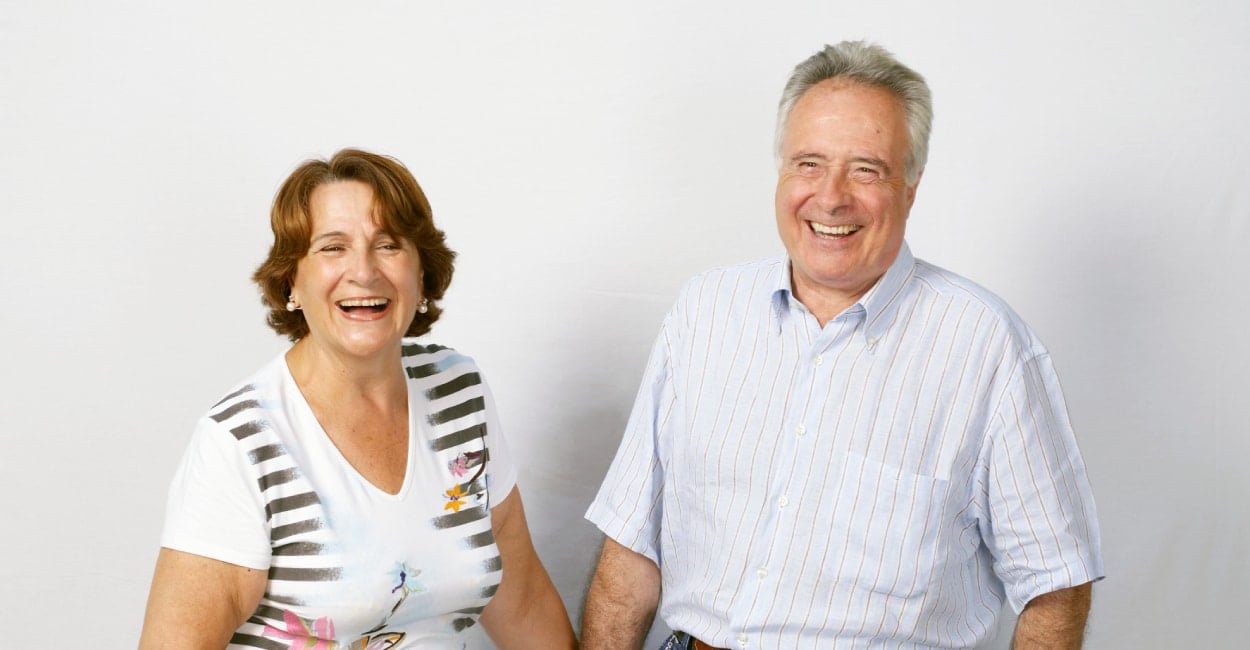 62 Unique Ideas to Be a Nicer Person, According to Science