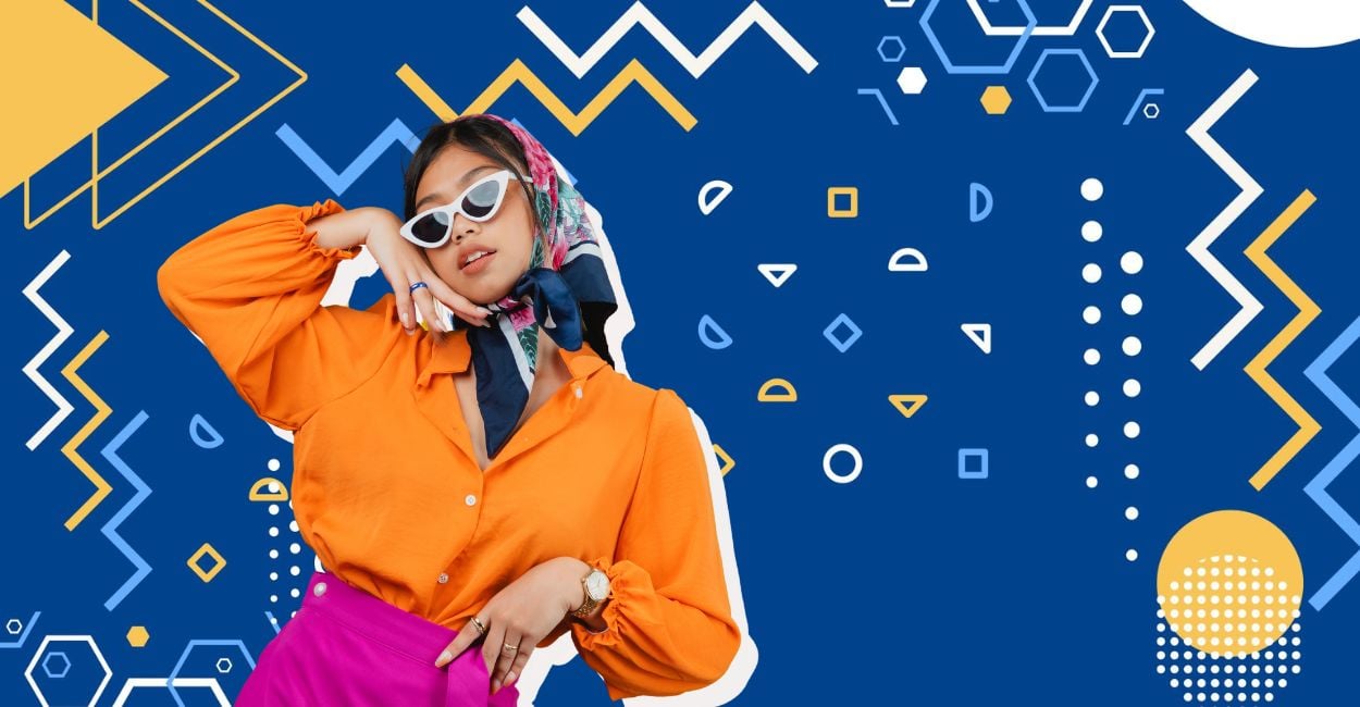 25 Best Clothing Hacks On The Internet (Tested!)