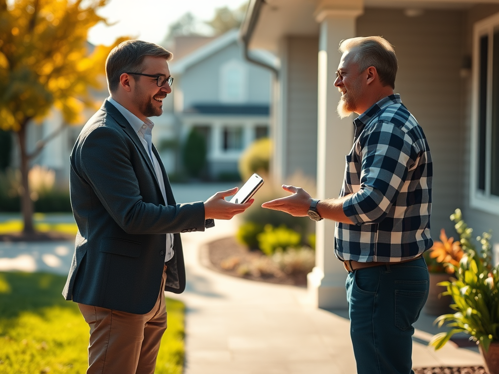 The New Rules of Sales: 7 Ways to Win Big