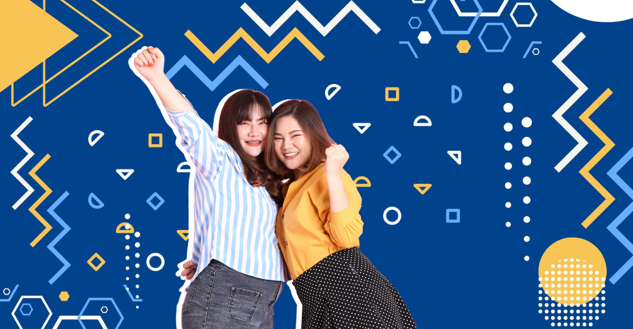 25 Personal Growth Tips to Transform Yourself and Life