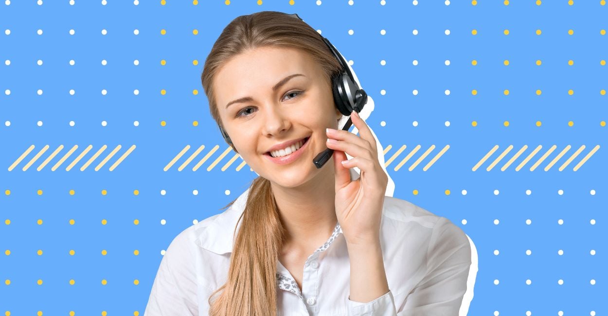 Top 20 Phone Interview Questions (& How to Ace Them!)