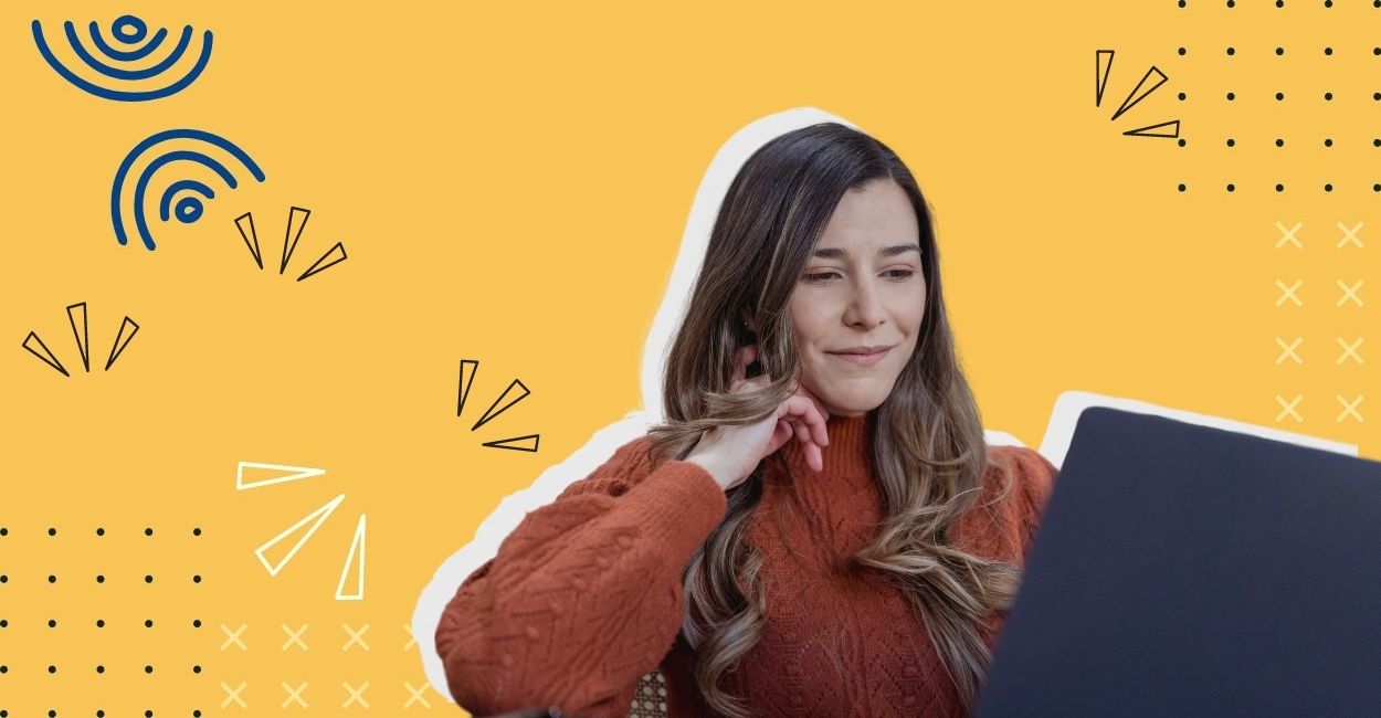 25 Best Remote Job Search Sites You Can Use in 2025