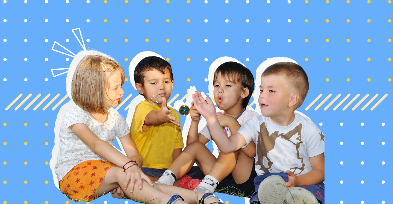 10 Science-Backed Ways to Build Childhood Confidence