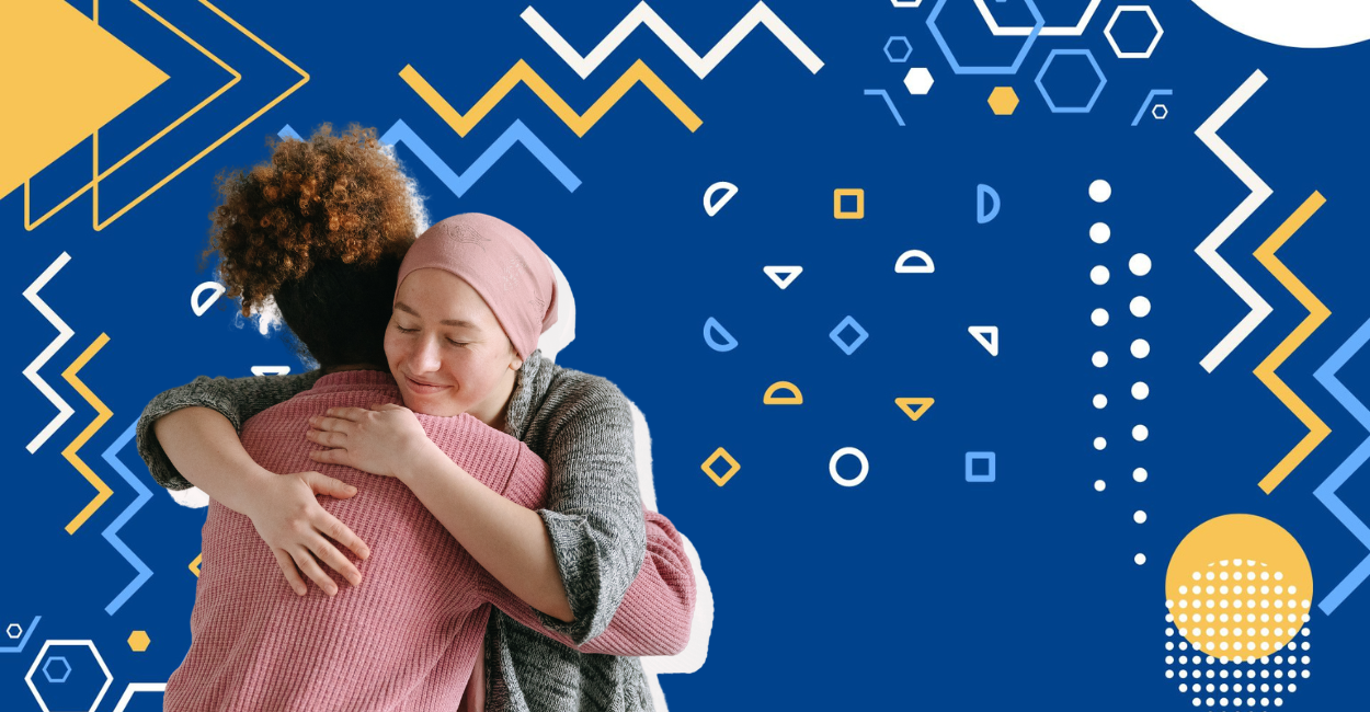 140 Deepest Condolence Messages For Any Occasion