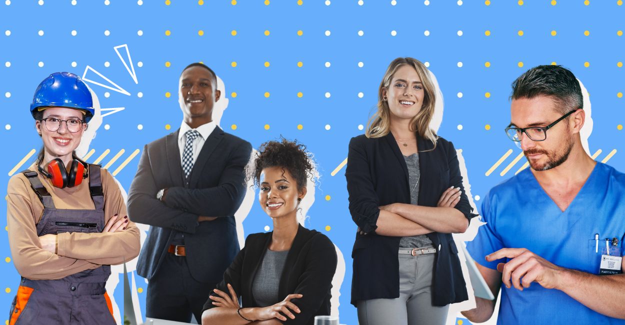 What is Industry Expertise? 9 Tips to Attain it