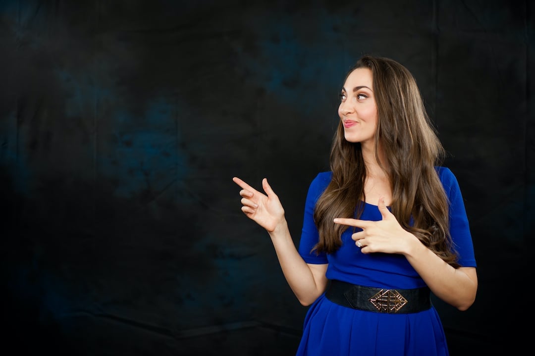 Take Our Free Personality Quiz and See Where You Rank for the Big 5 Traits