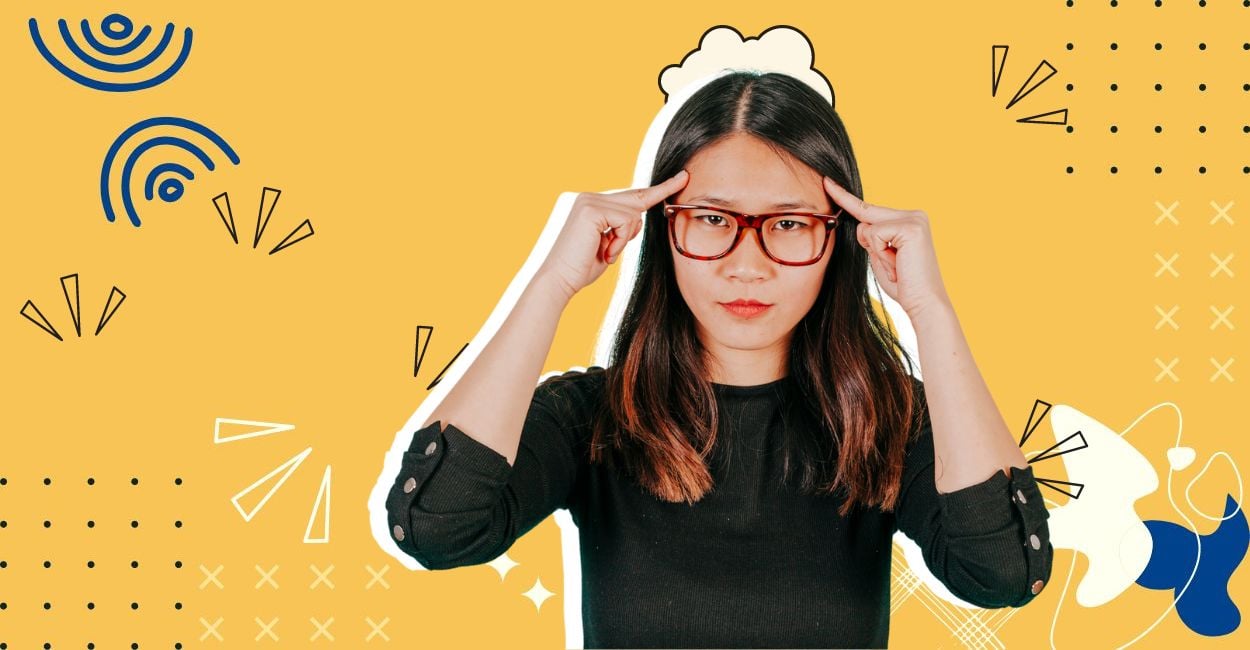 How to Control Your Mind: 20 Science-Backed Strategies