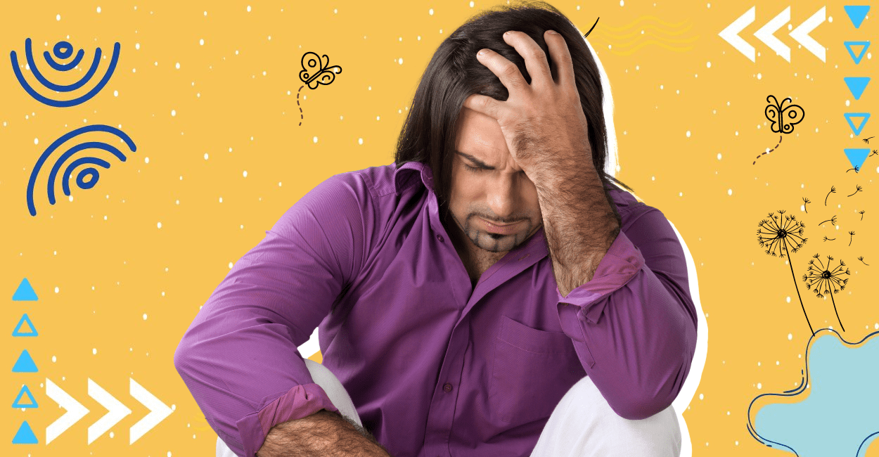 12 Types of Grief and Everything You Need to Know About Them