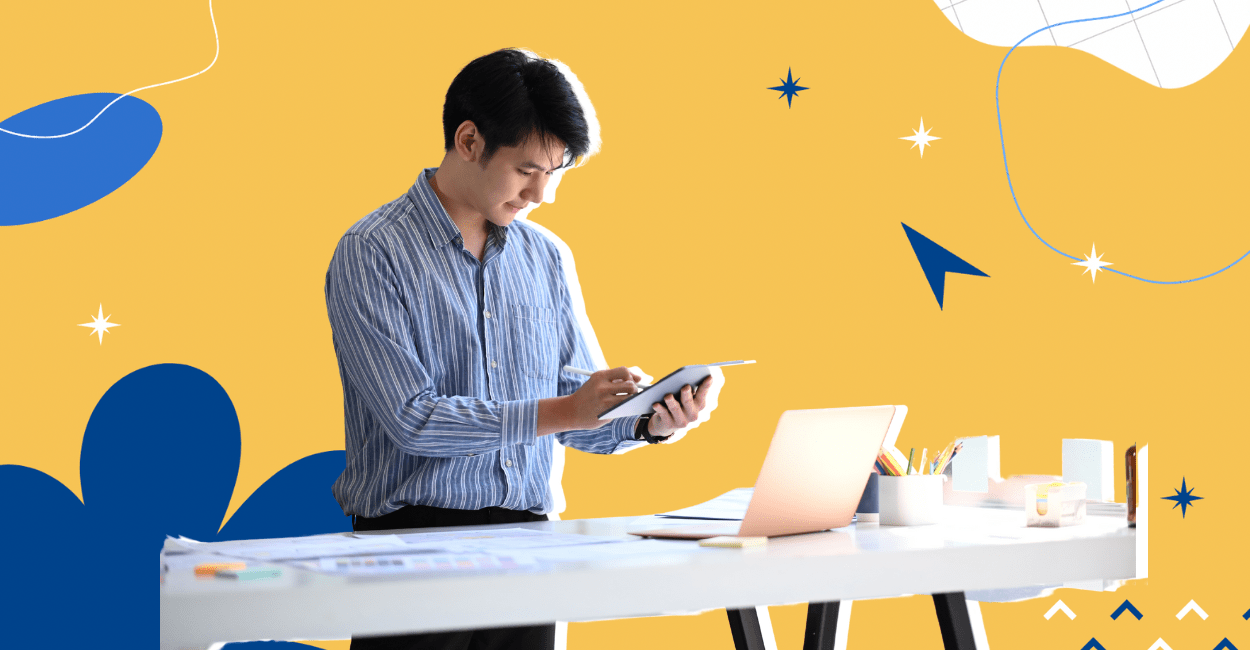 25 Professional Development Goals You Must Set Right Now