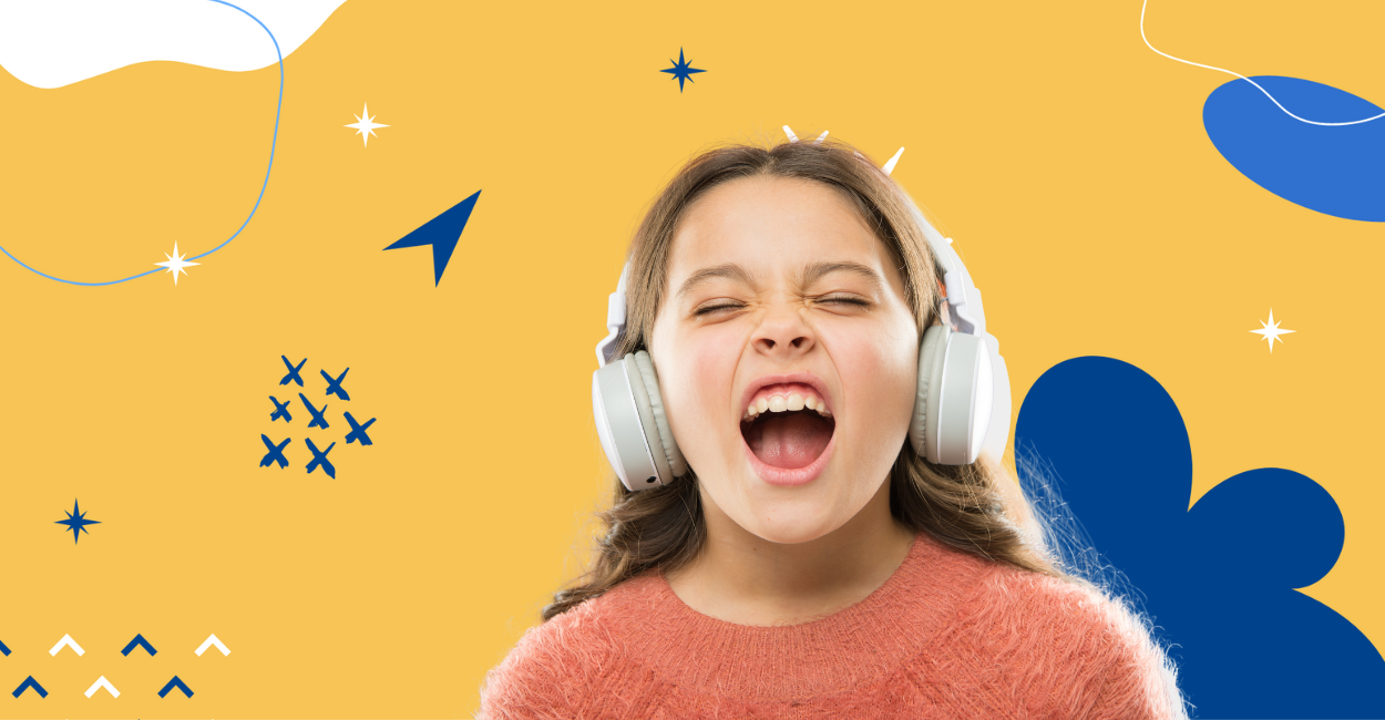 12 Vocal Warm Ups For Meetings, Speeches, and Presentations