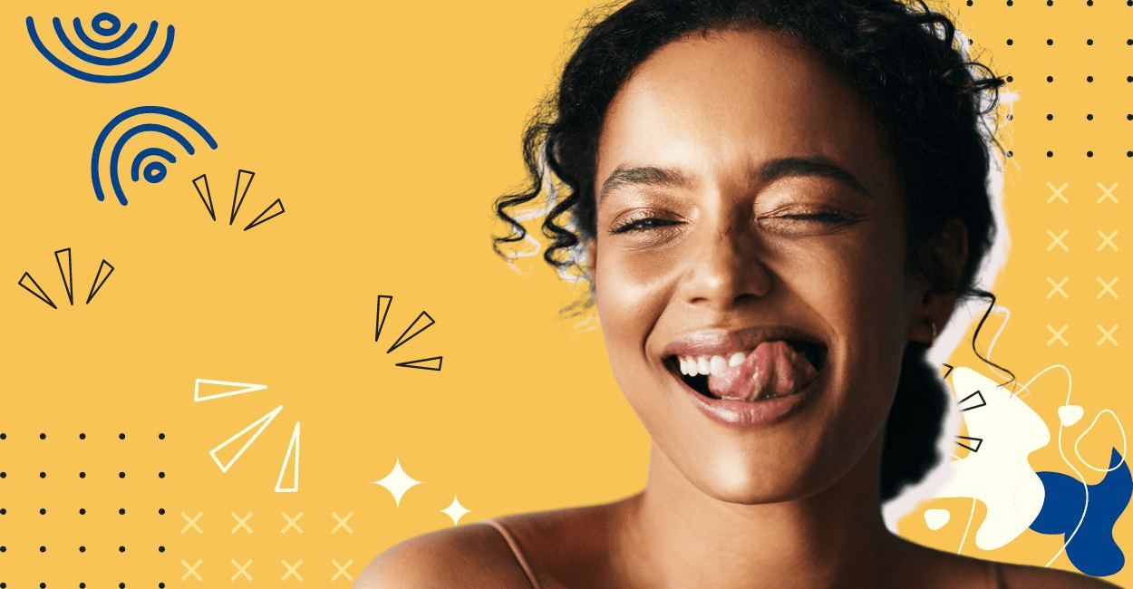 30 Tips to Have a Glow Up (The Best One You’ll Ever Have)