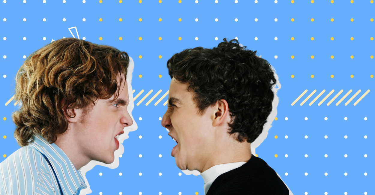 15 Pro Debate Tips to Use With Friends or at Work