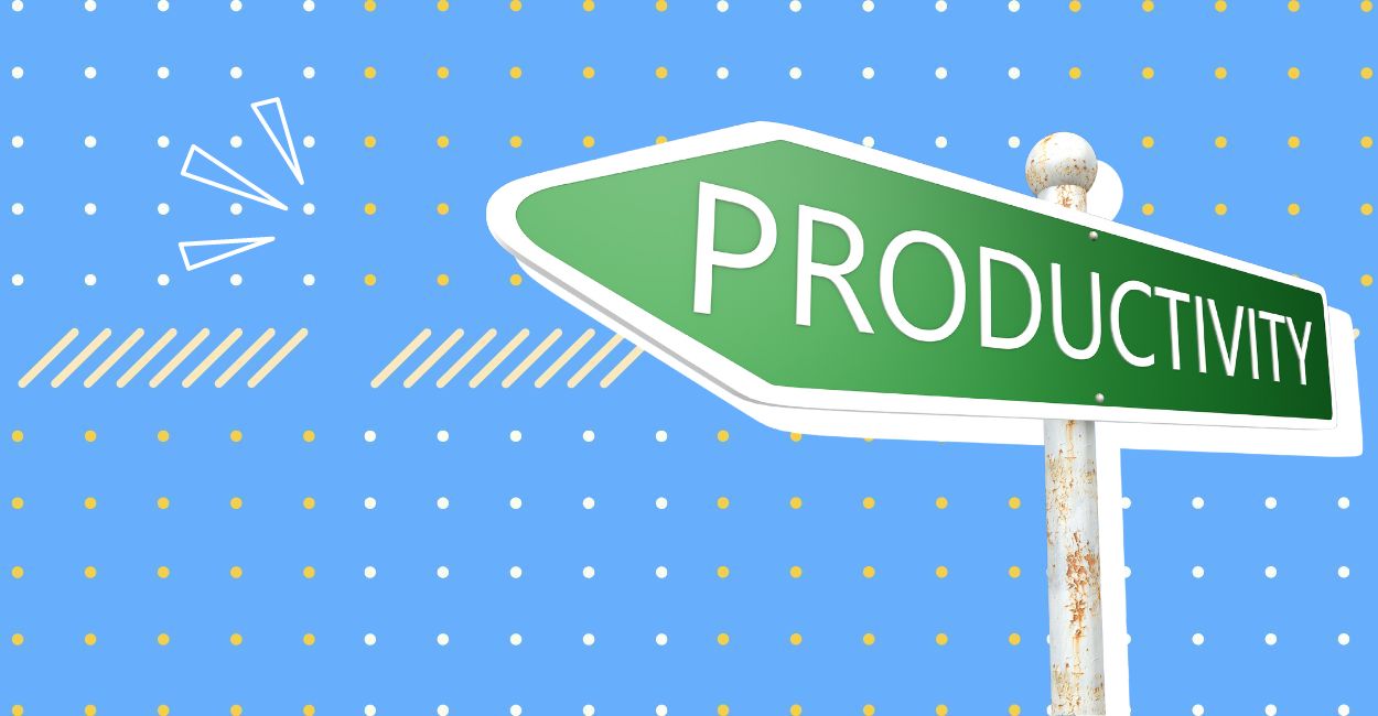 14 Science-Backed Tips to Supercharge Employee Productivity Without Burnout