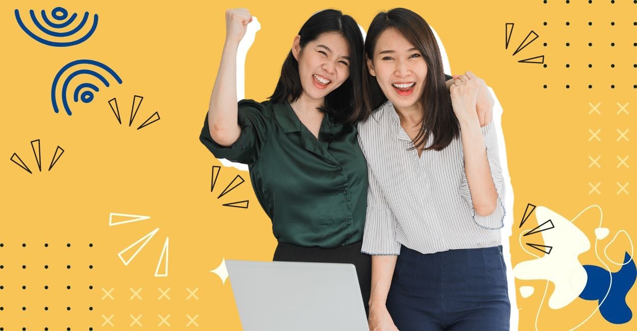 100 Work Anniversary Wishes And Messages They’ll Love