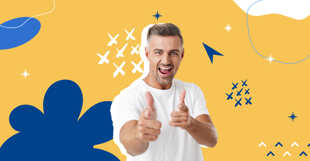 How to Be Happy: 23 Tips to Be Happy With Your Life