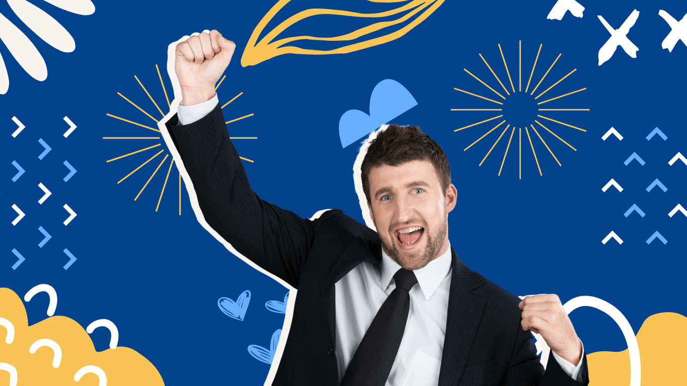 Dunning-Kruger Effect: 5 Signs & How to Overcome