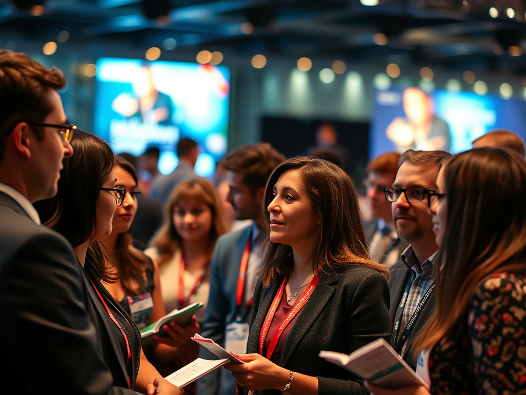 How to Succeed at Work Without College: 8 Proven Moves