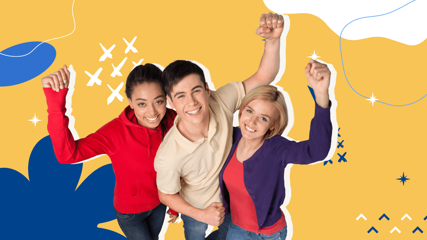 7 Unique Ways To Ignite People Skills For Introverts