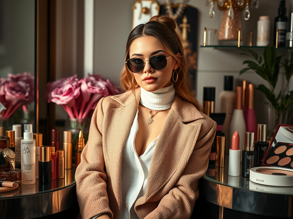 12 Ways to Understand People Better