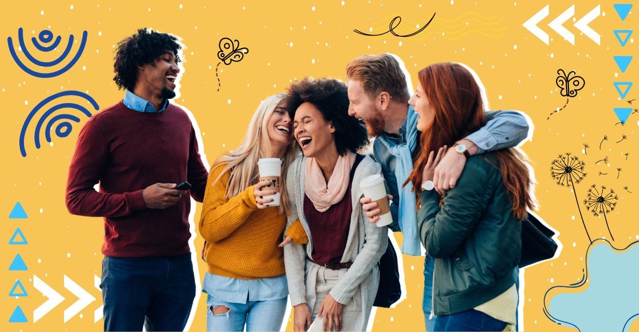 120+ Spring Icebreaker Questions for a Fun & Lively Conversation